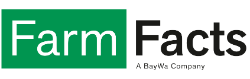 logo farmfacts