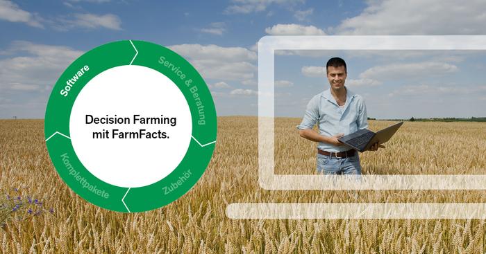 decisionfarming 01